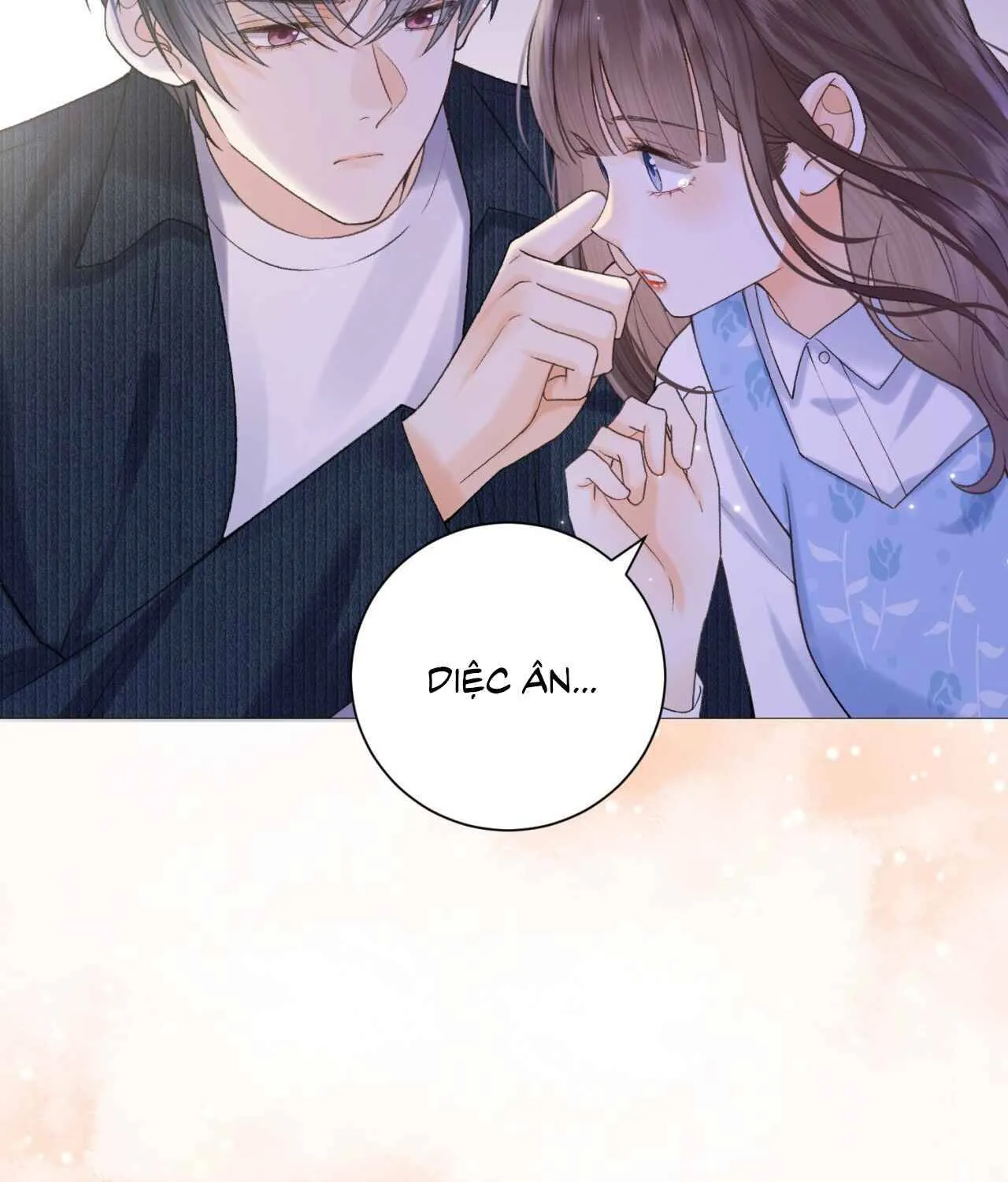 Chapter 11 - Trang 9
