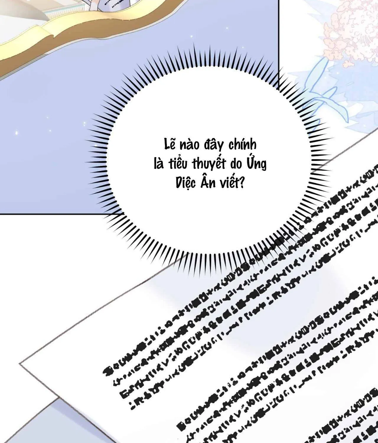 Chapter 11 - Trang 81