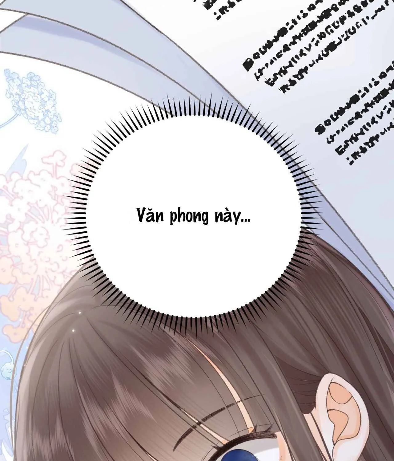 Chapter 11 - Trang 82