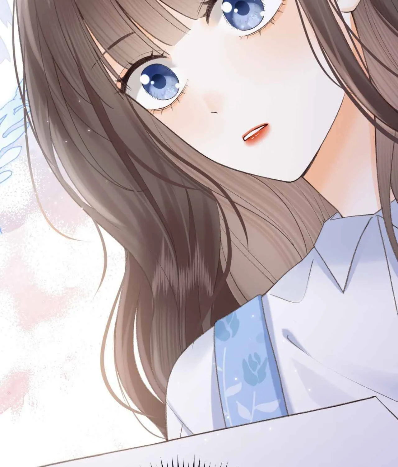 Chapter 11 - Trang 83