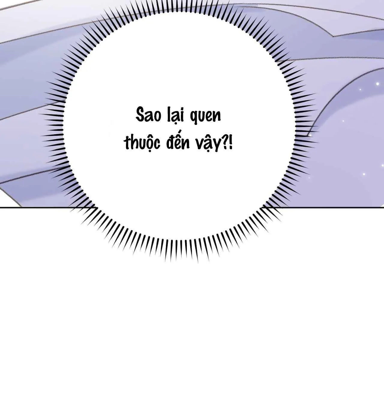 Chapter 11 - Trang 84