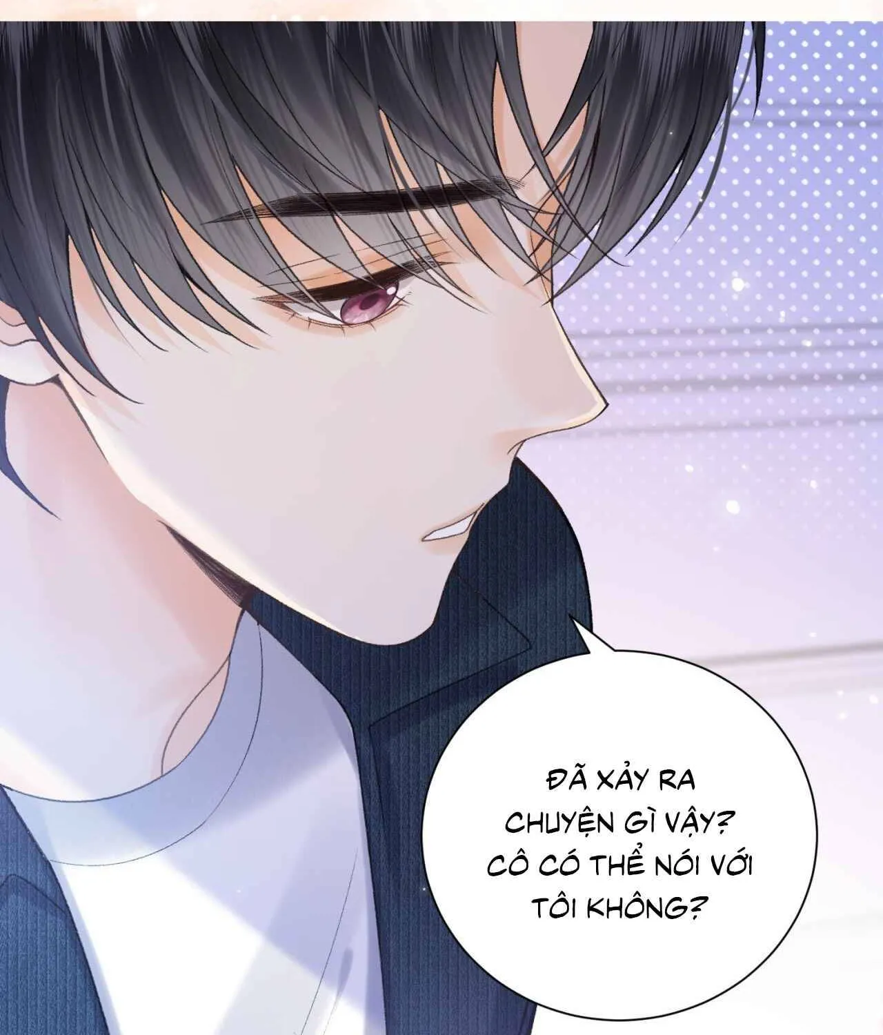 Chapter 11 - Trang 10
