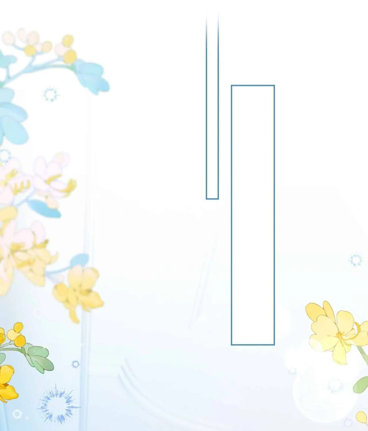 Chapter 12 - Trang 1