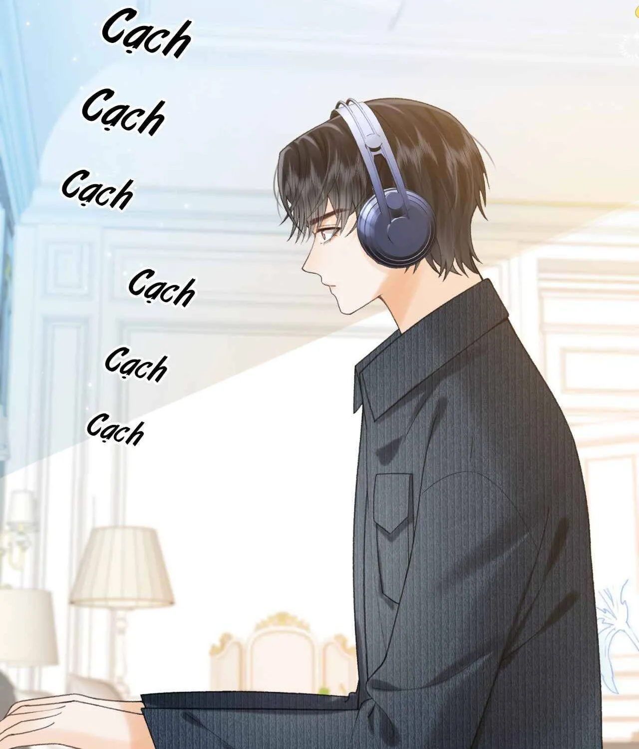Chapter 12 - Trang 2
