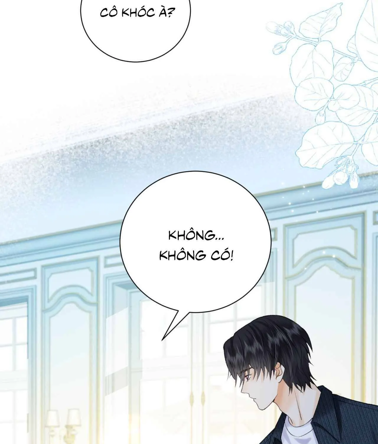 Chapter 12 - Trang 11