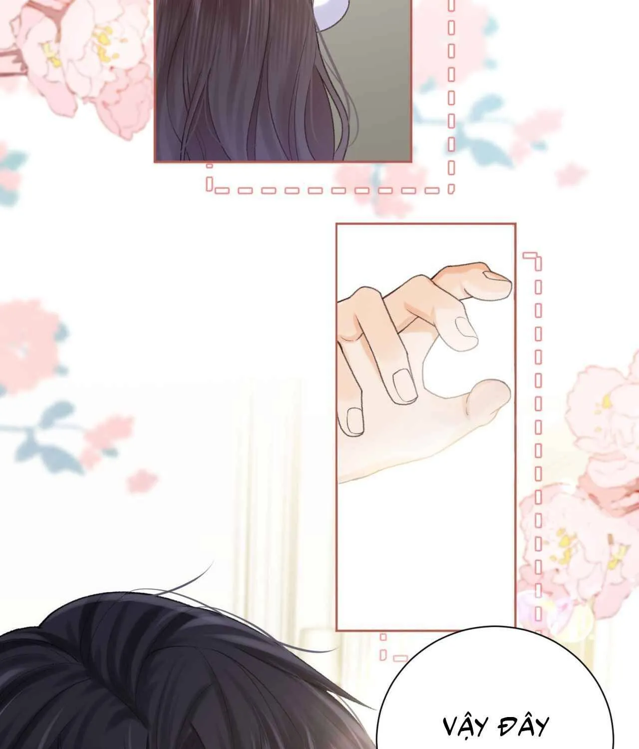 Chapter 12 - Trang 13