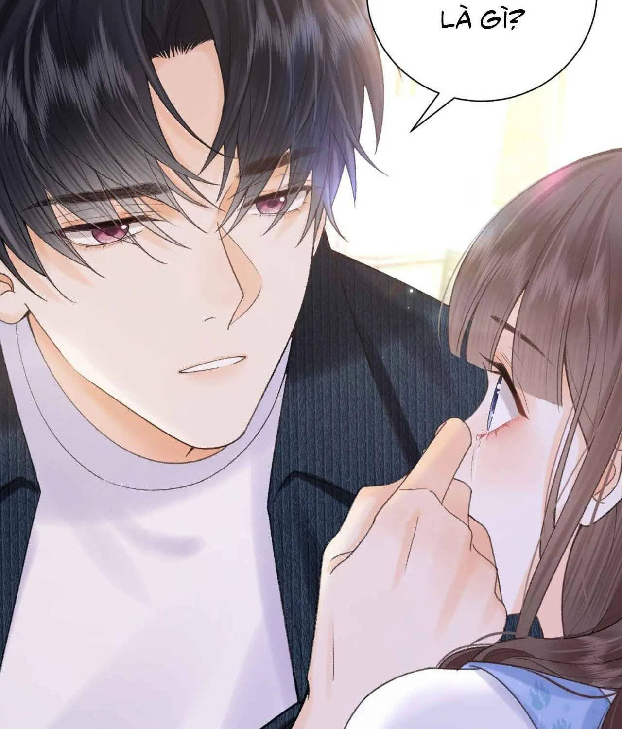 Chapter 12 - Trang 14