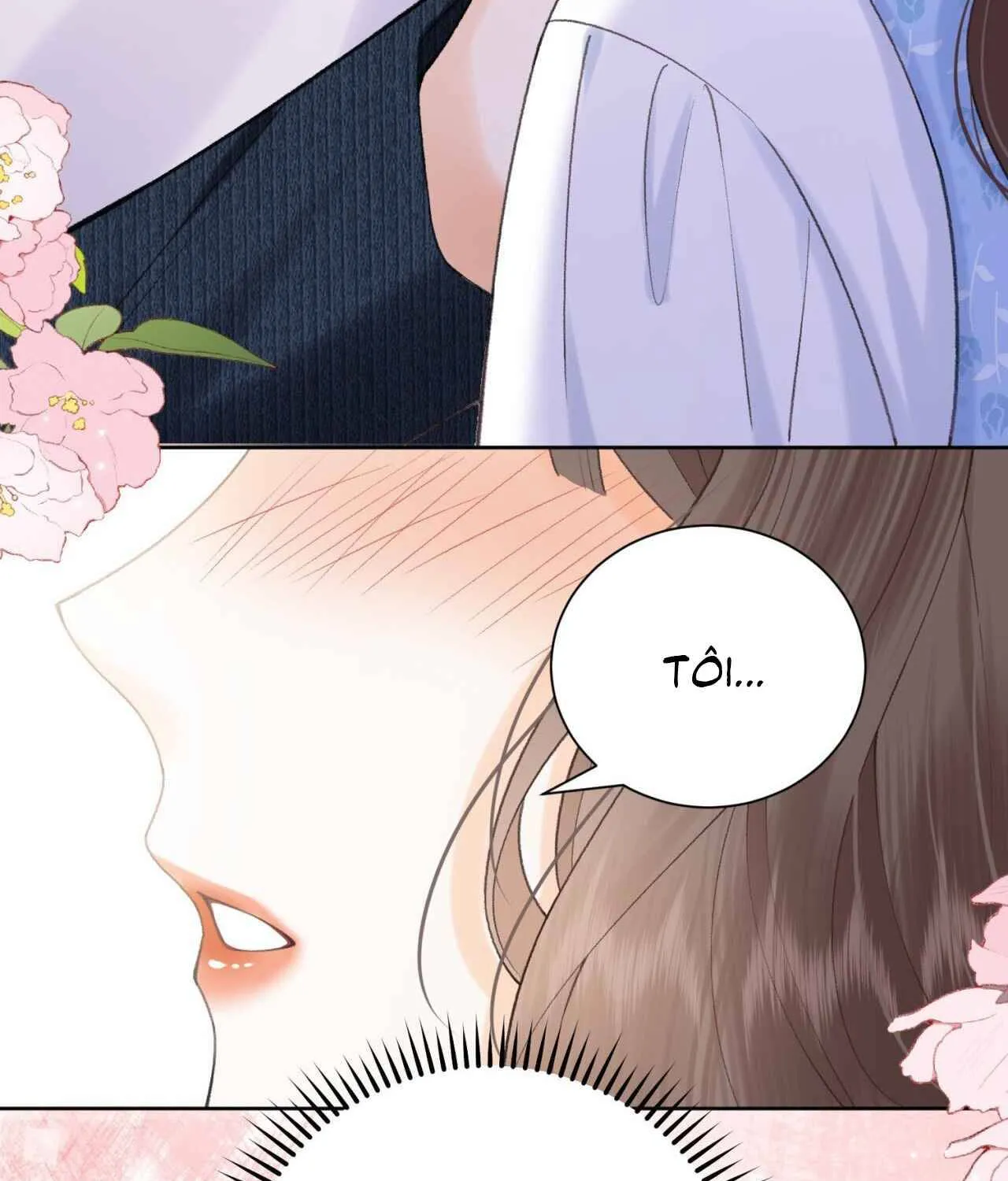 Chapter 12 - Trang 15