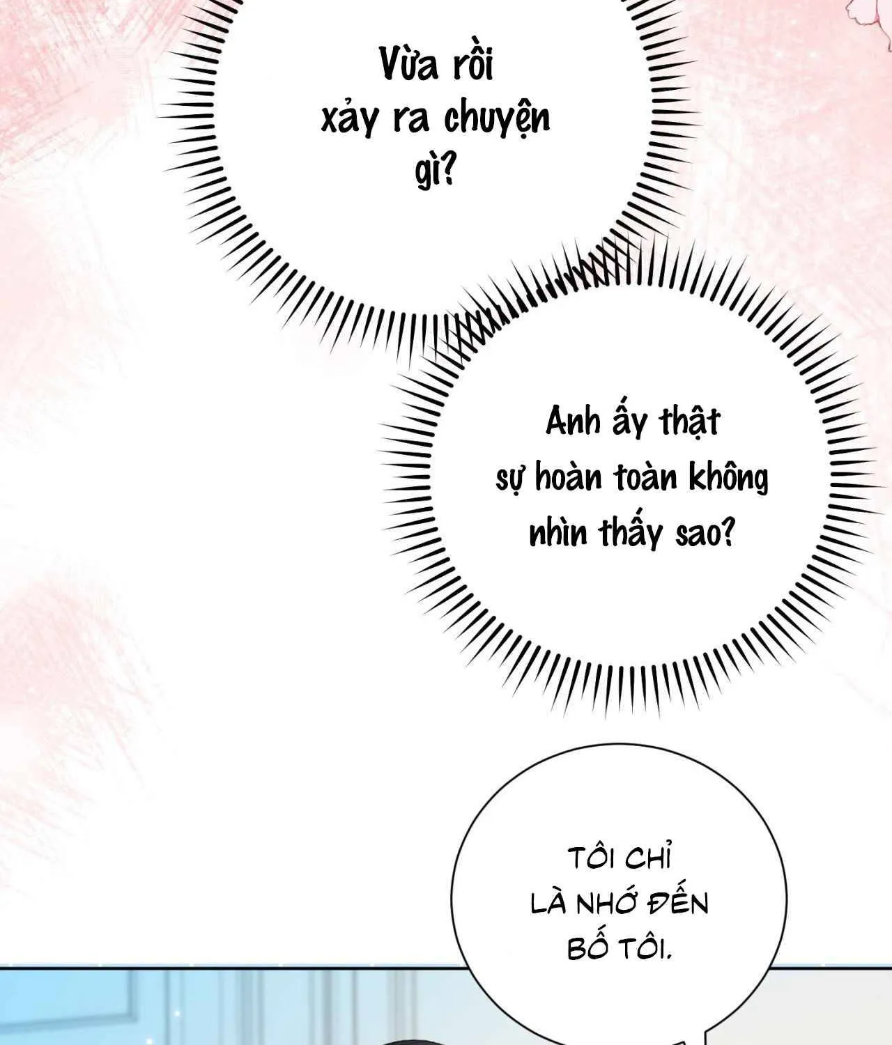 Chapter 12 - Trang 16