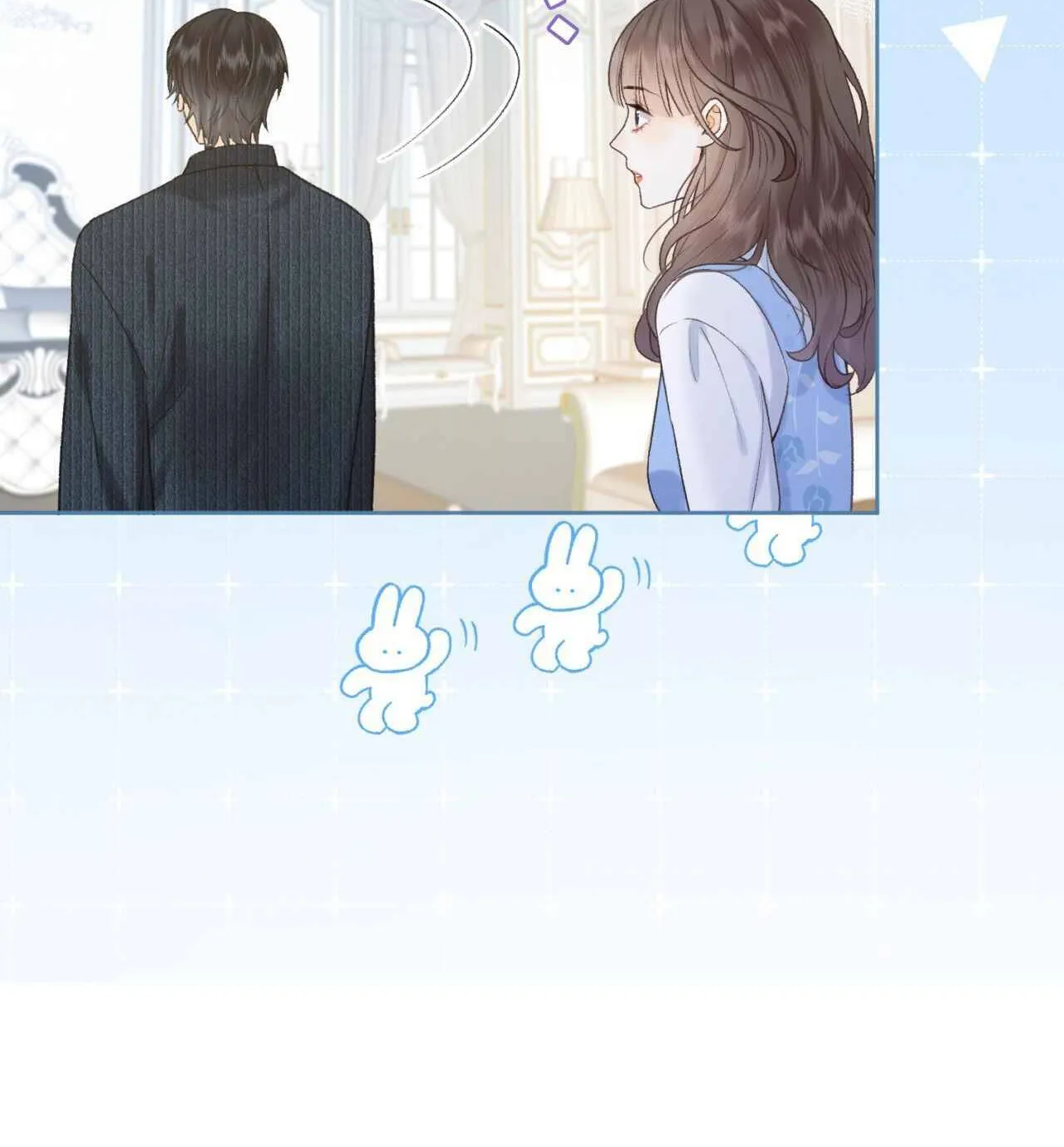 Chapter 12 - Trang 18