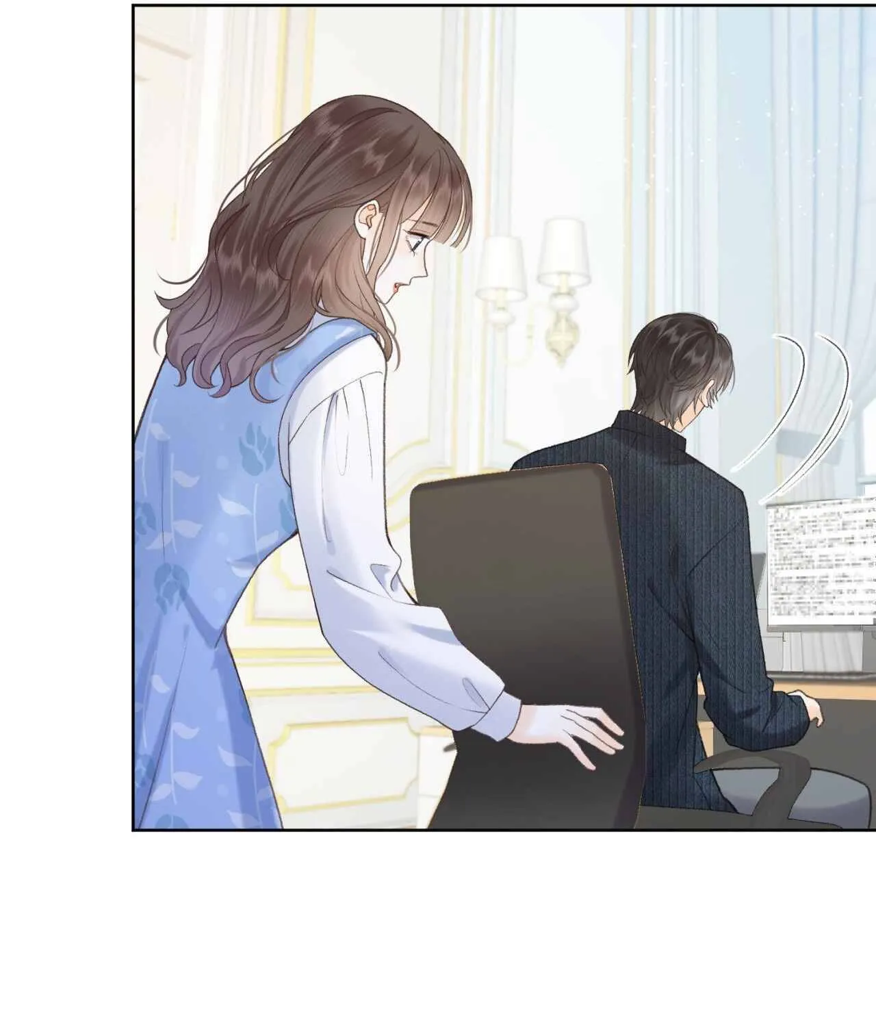 Chapter 12 - Trang 19