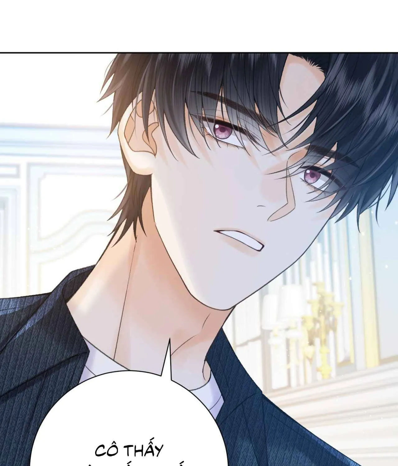 Chapter 12 - Trang 20