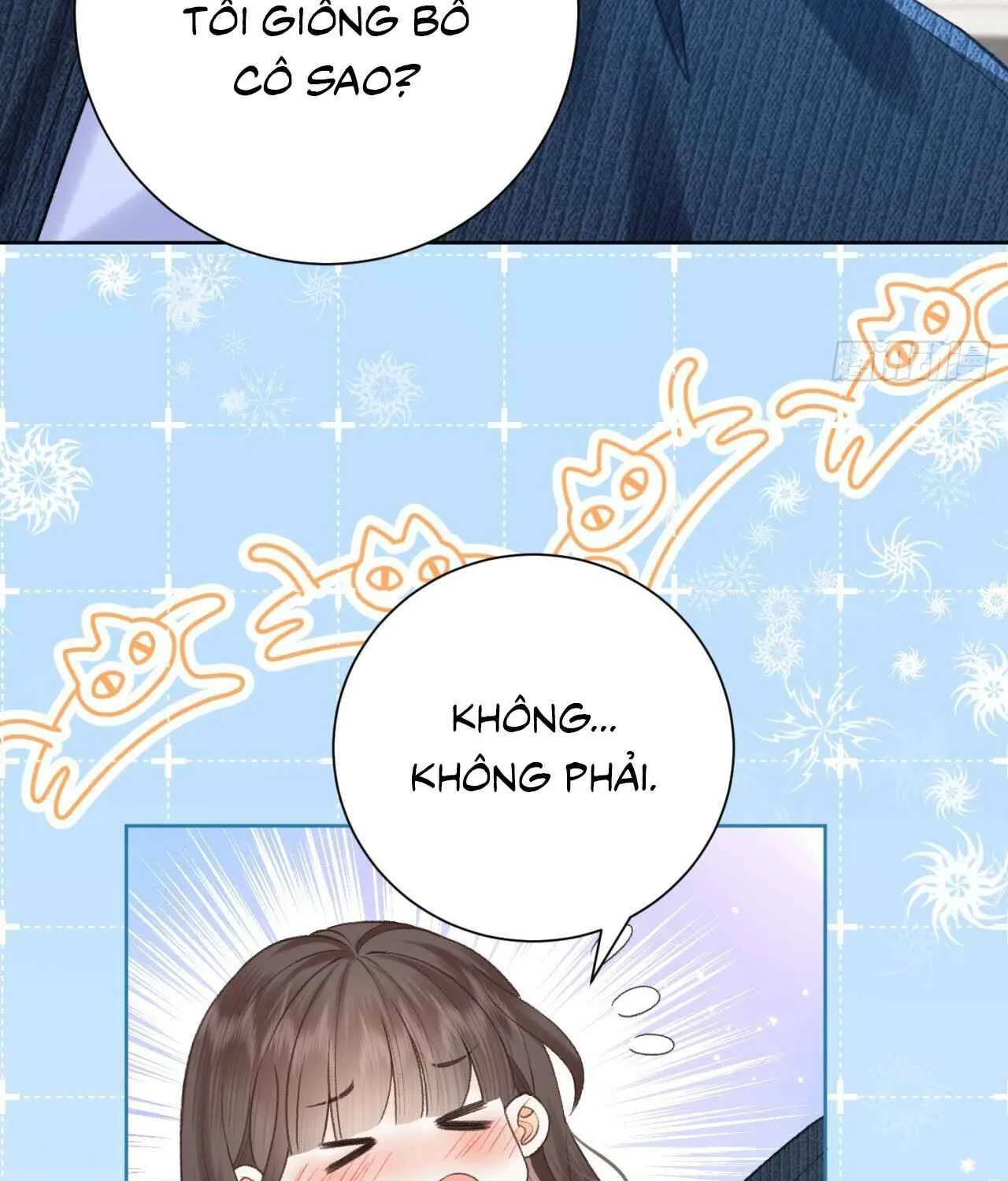 Chapter 12 - Trang 21