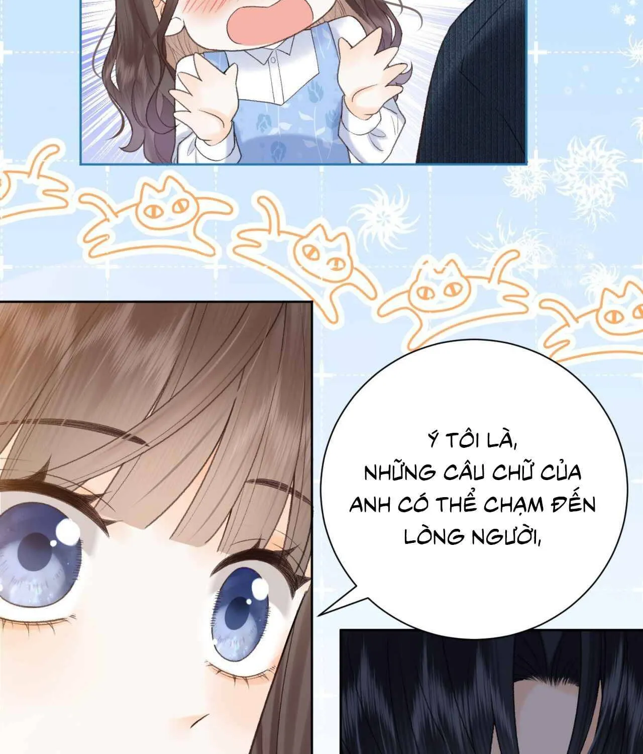 Chapter 12 - Trang 22