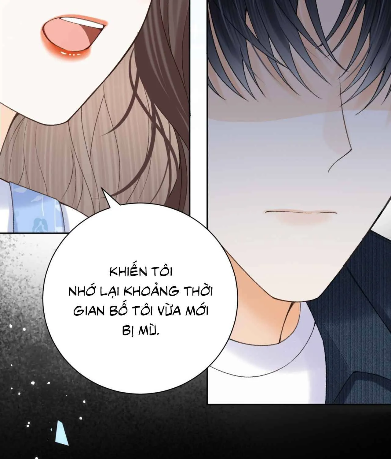 Chapter 12 - Trang 23