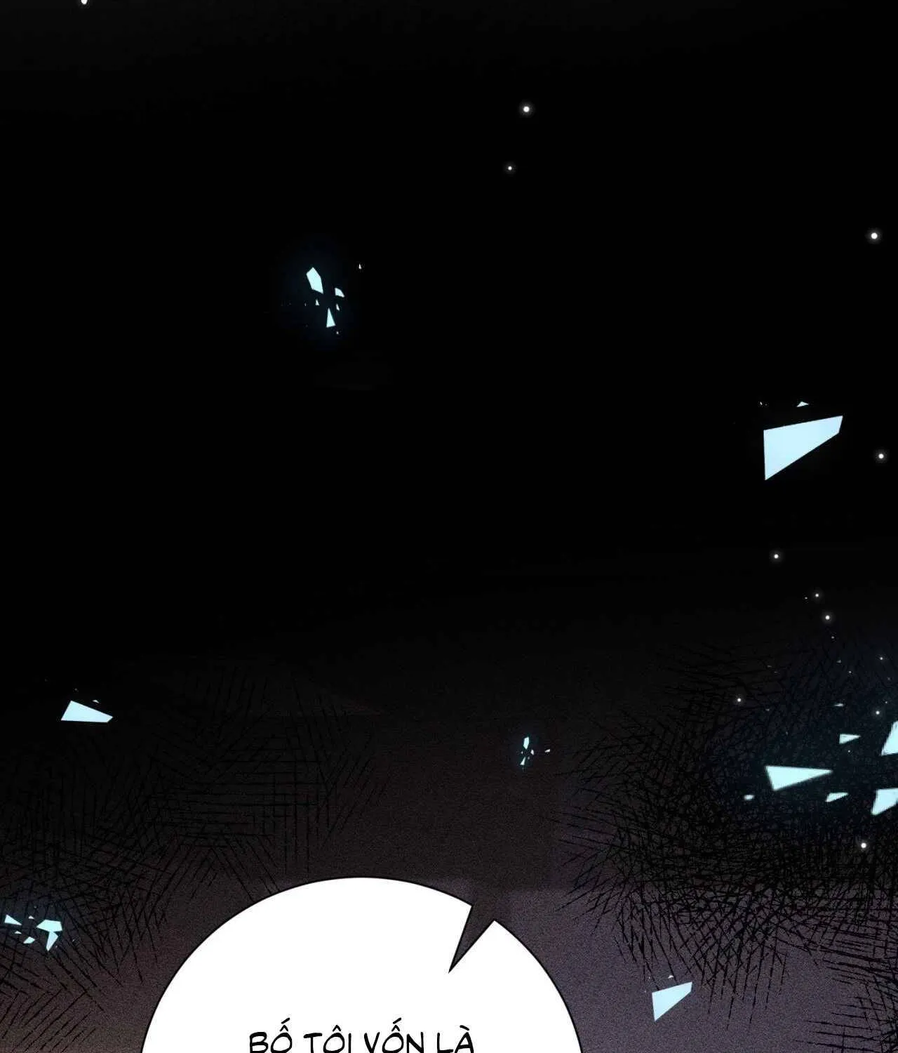 Chapter 12 - Trang 24