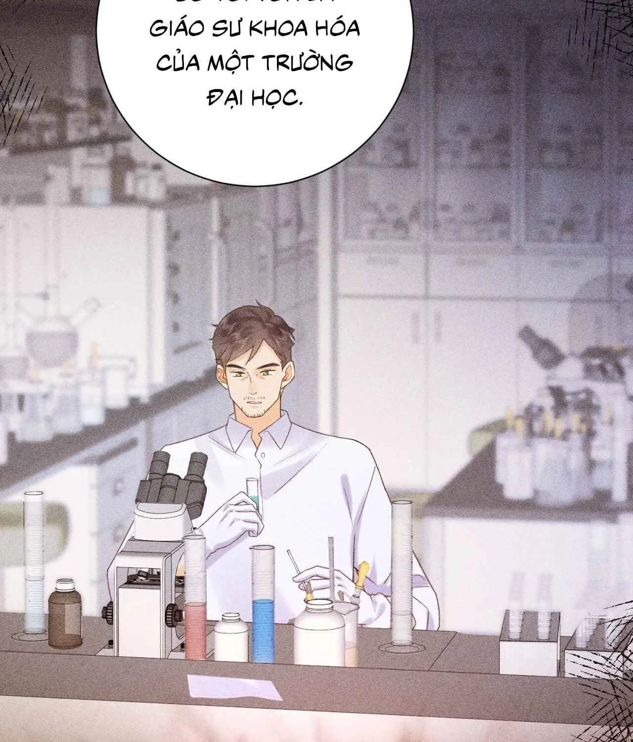 Chapter 12 - Trang 25