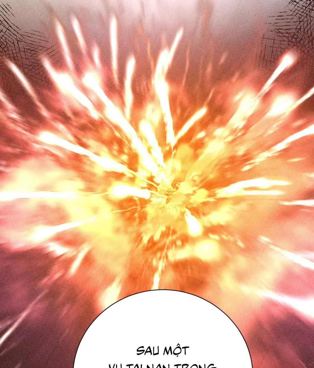 Chapter 12 - Trang 26