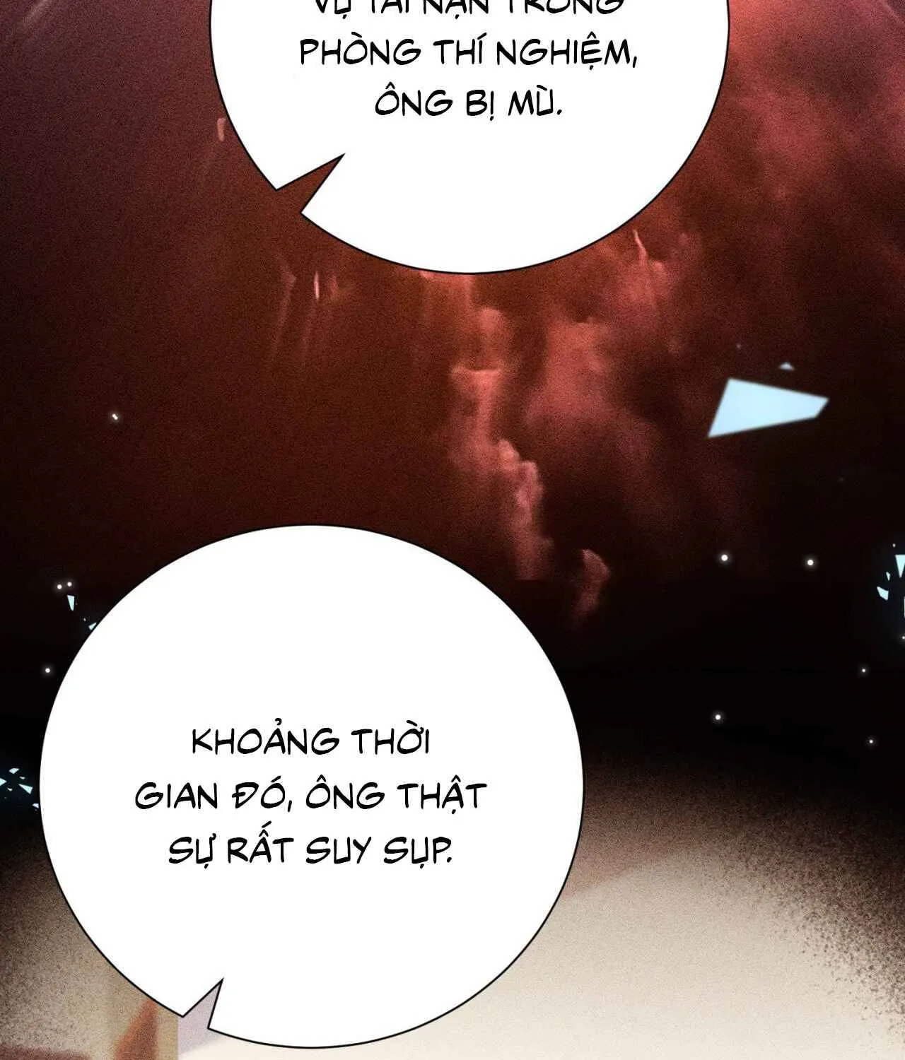 Chapter 12 - Trang 27