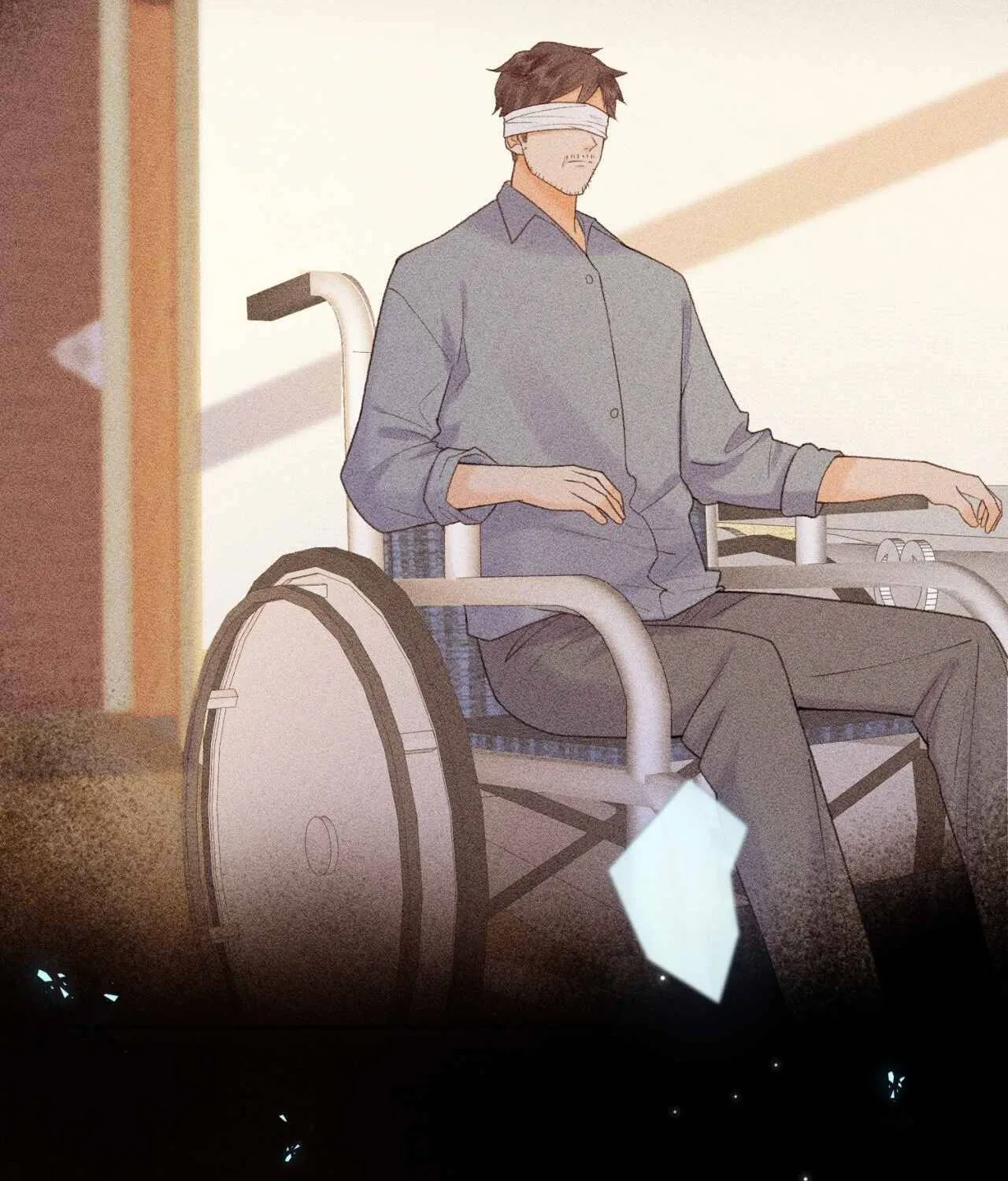 Chapter 12 - Trang 28