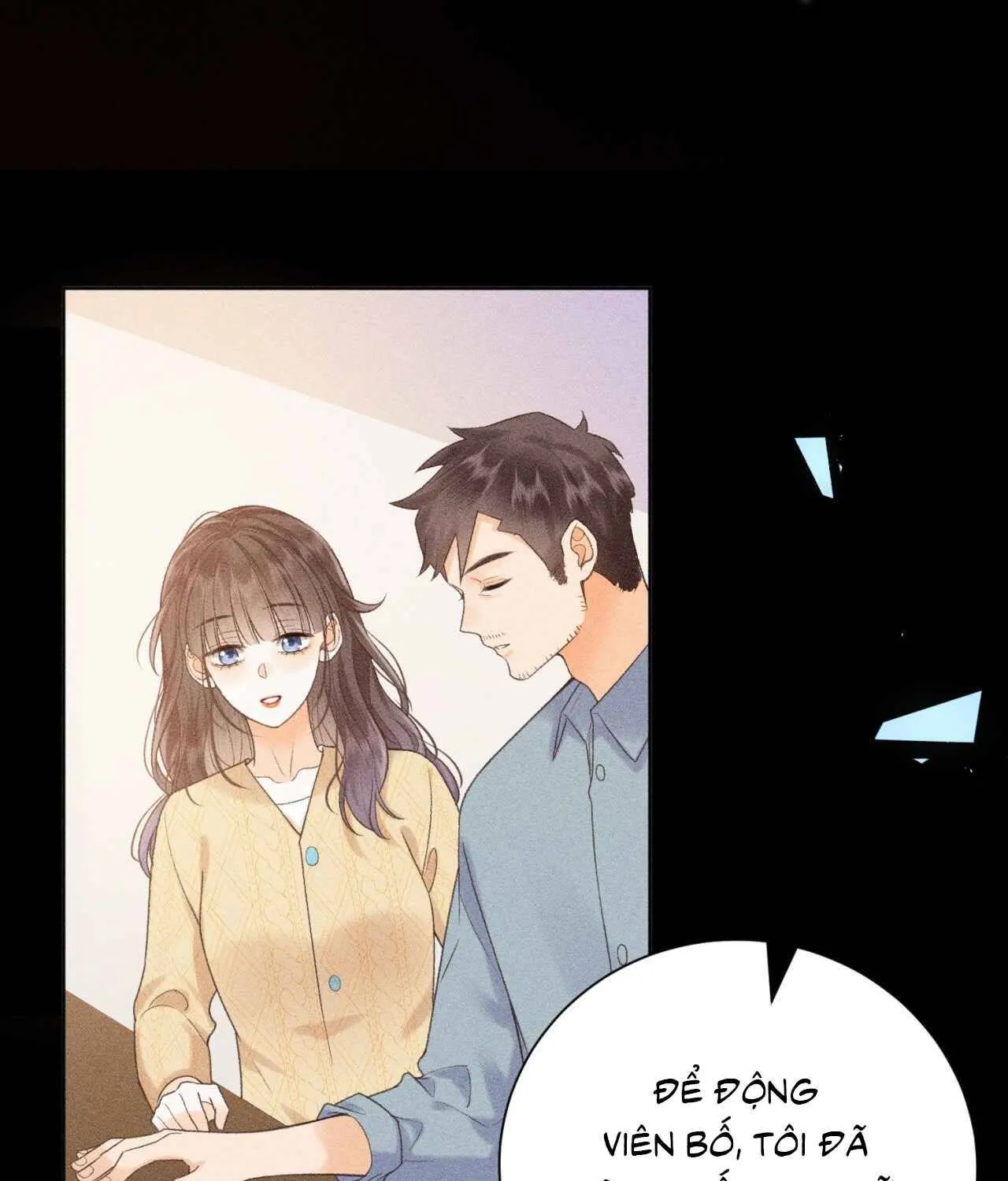 Chapter 12 - Trang 29