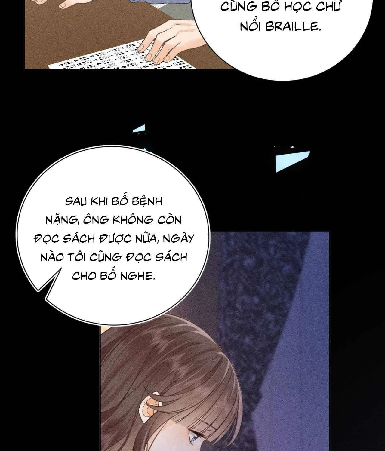 Chapter 12 - Trang 30