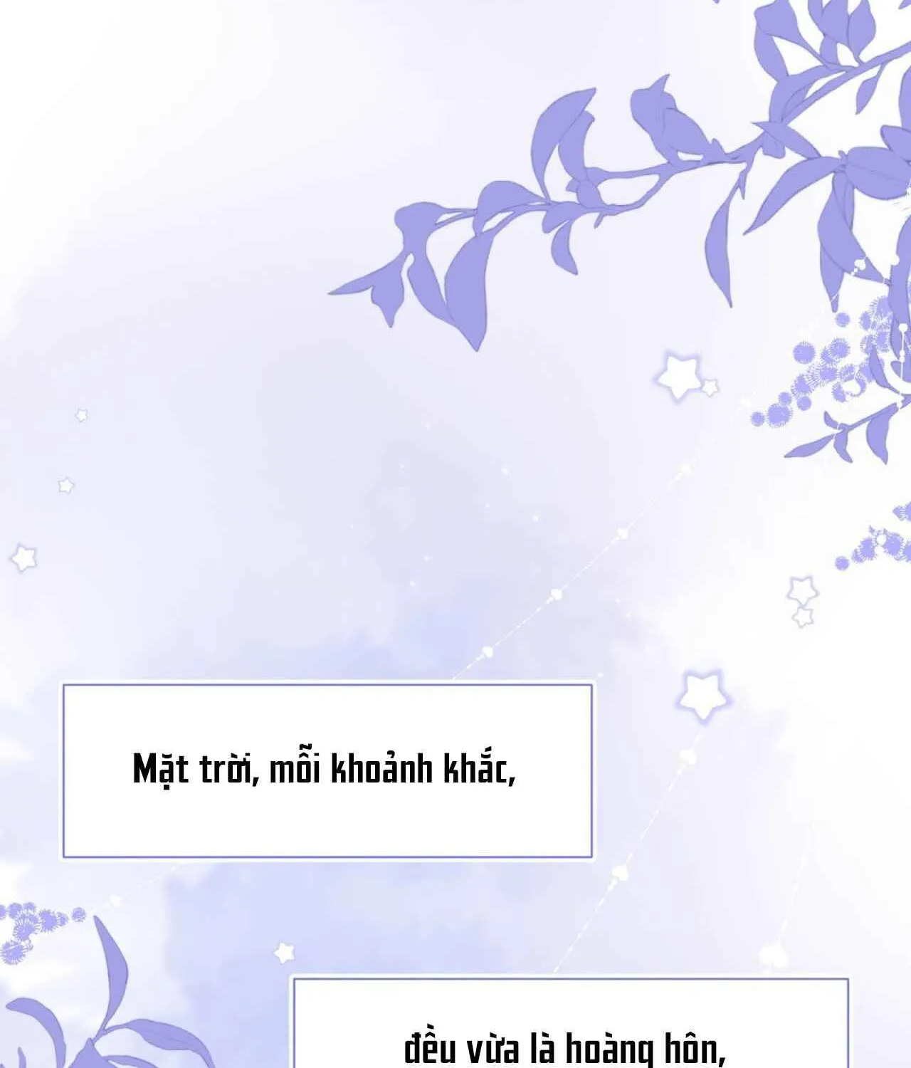 Chapter 12 - Trang 4