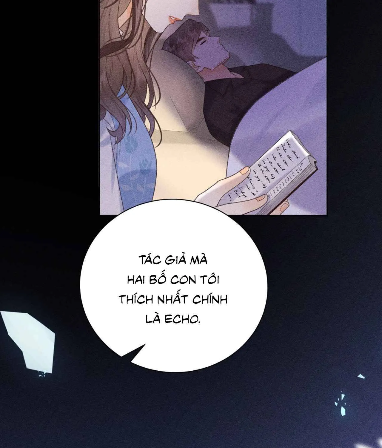 Chapter 12 - Trang 31