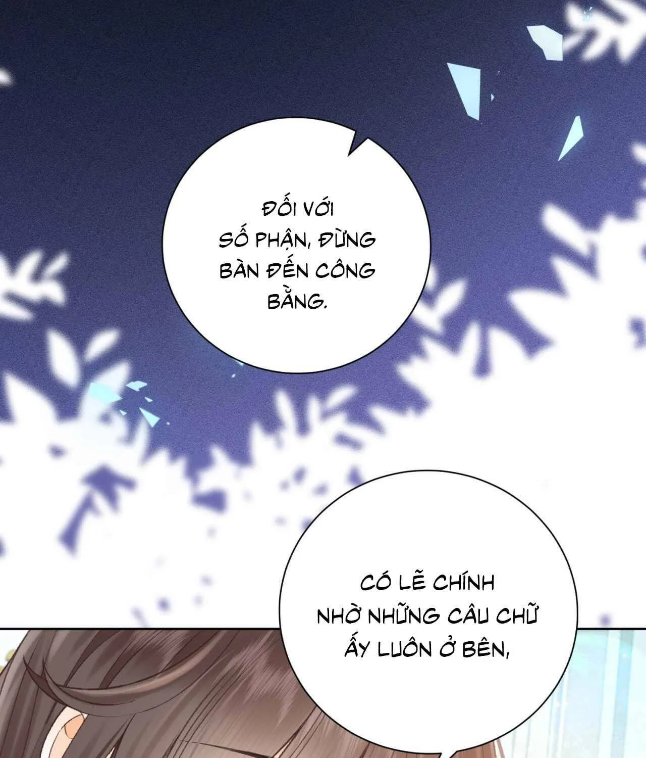 Chapter 12 - Trang 32