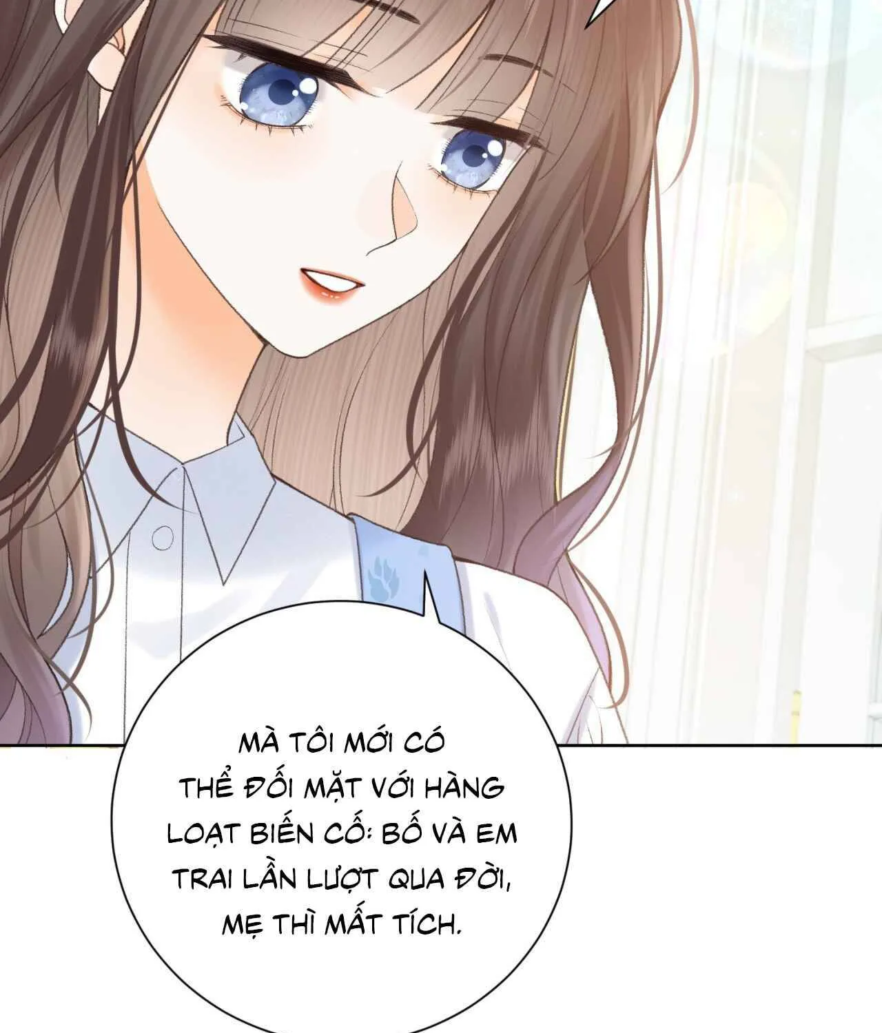 Chapter 12 - Trang 33