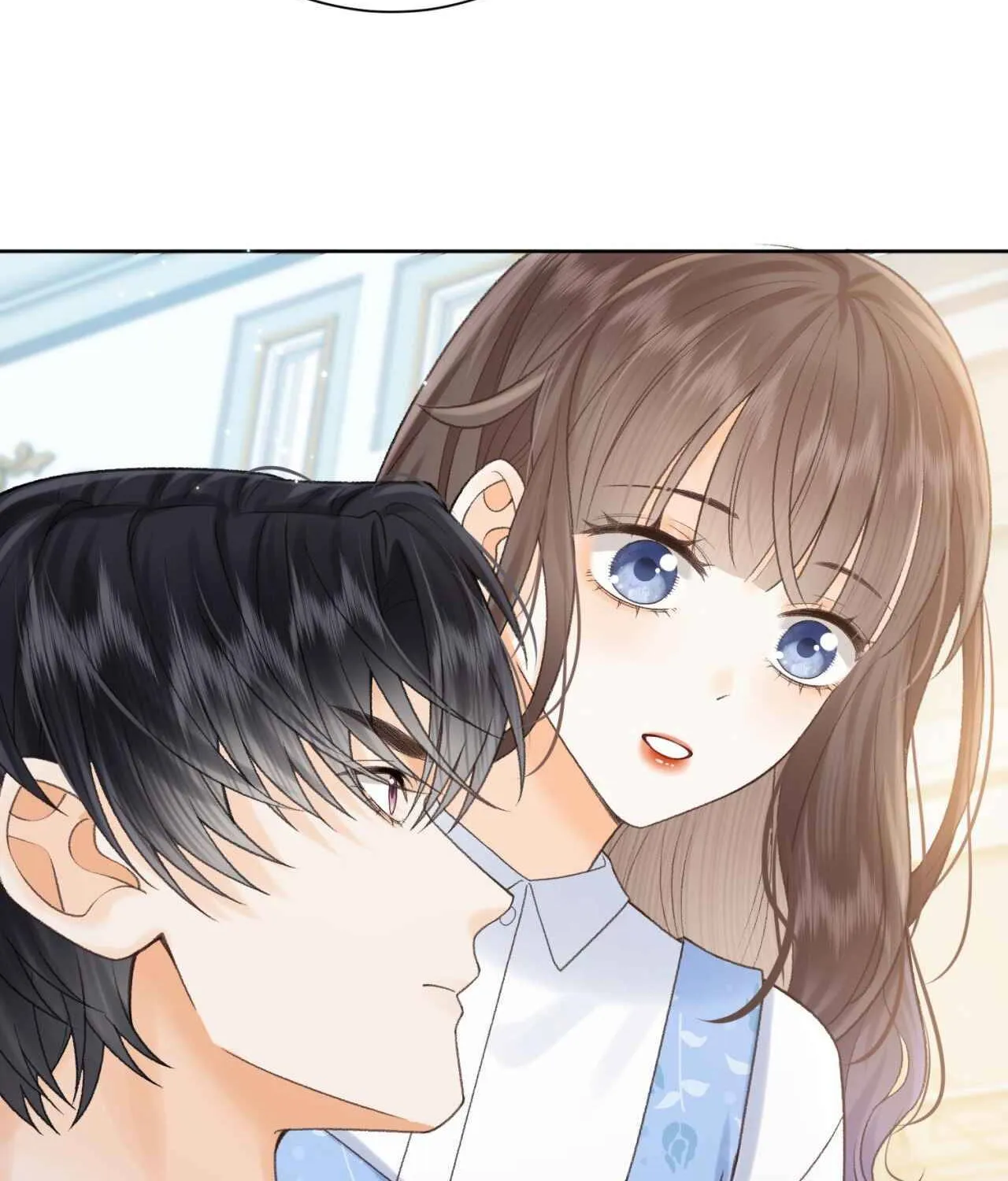 Chapter 12 - Trang 34