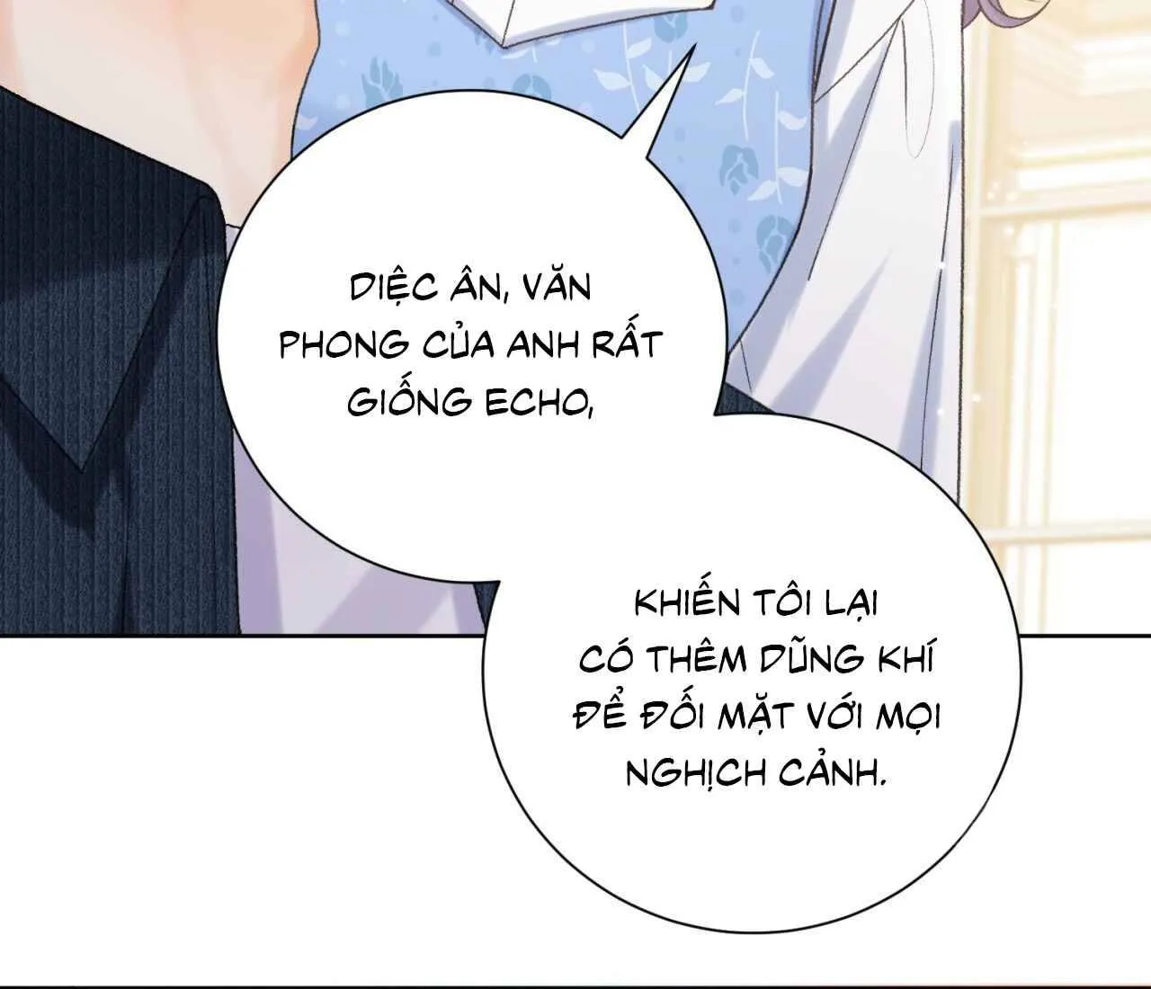 Chapter 12 - Trang 35