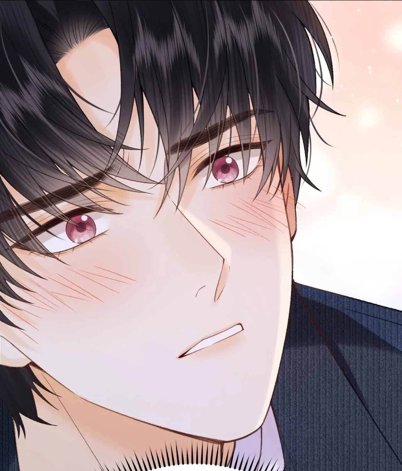Chapter 12 - Trang 36