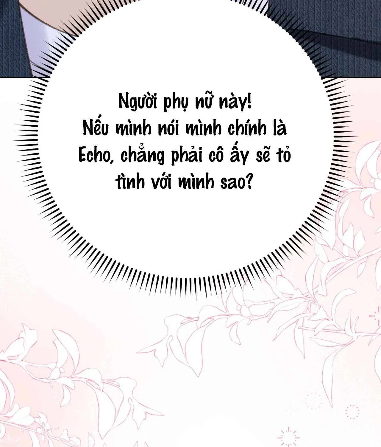 Chapter 12 - Trang 37