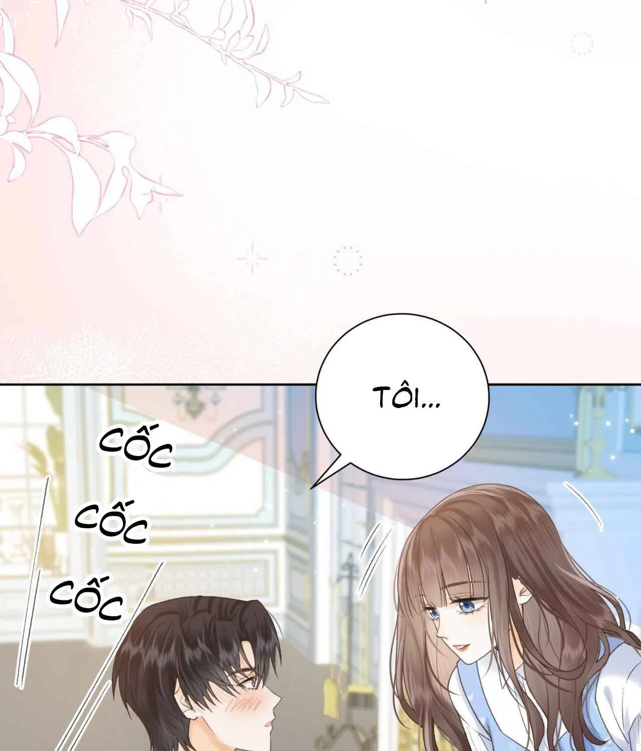 Chapter 12 - Trang 38