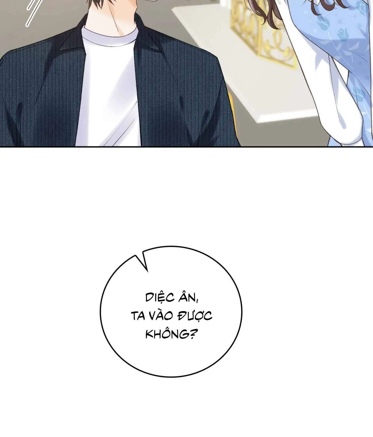 Chapter 12 - Trang 39