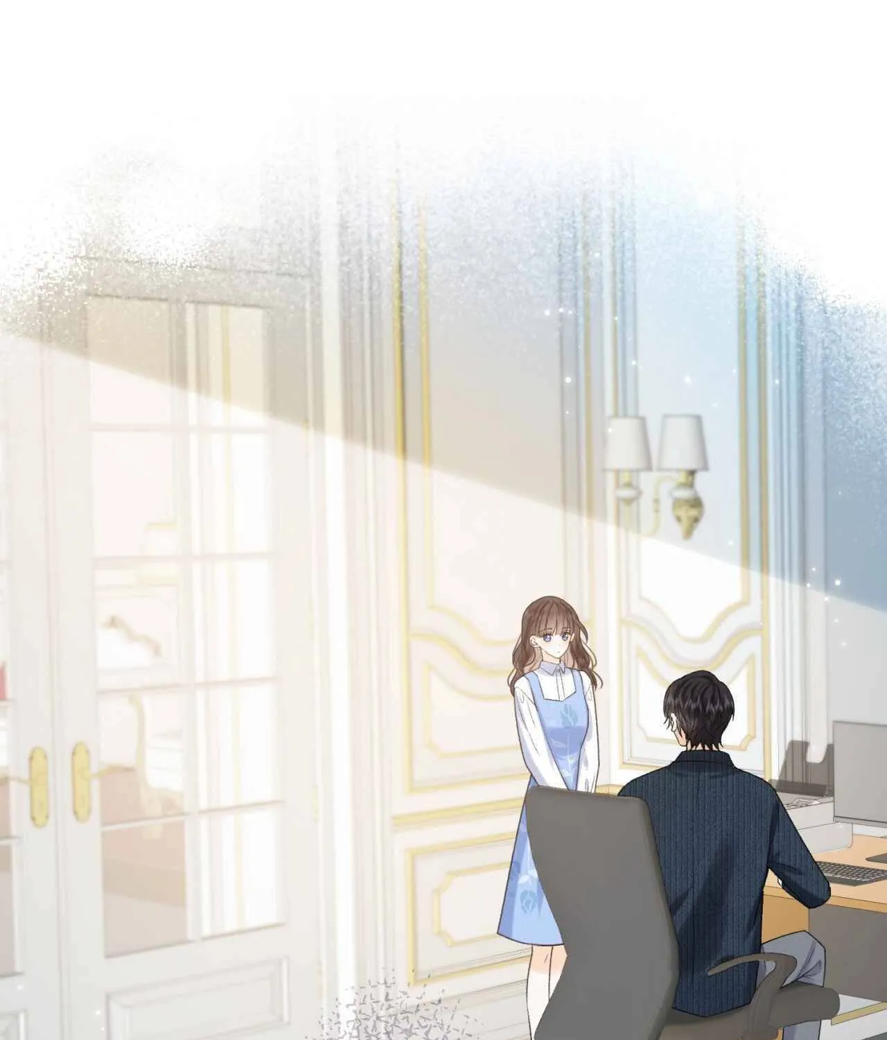 Chapter 12 - Trang 40