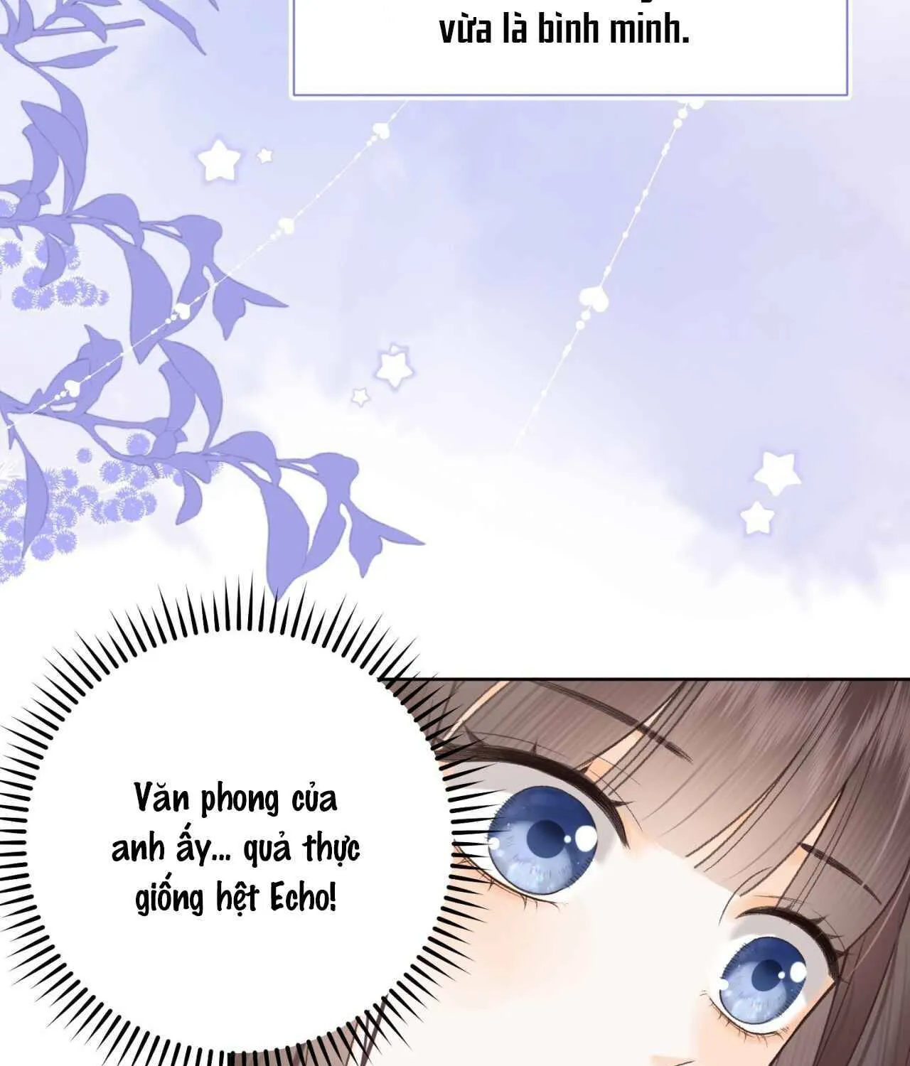Chapter 12 - Trang 5