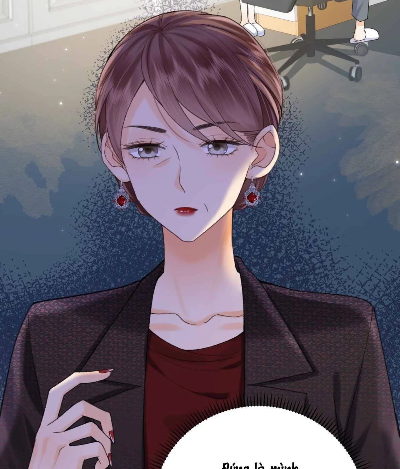 Chapter 12 - Trang 41