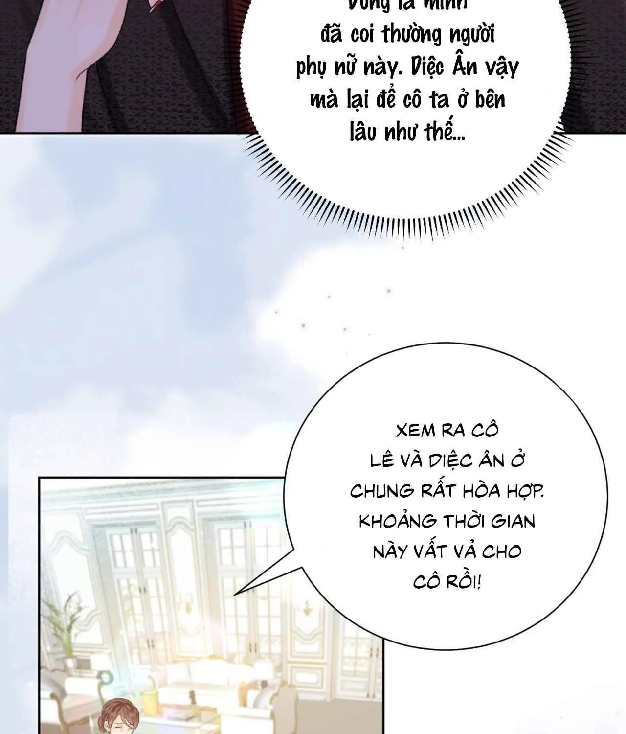 Chapter 12 - Trang 42