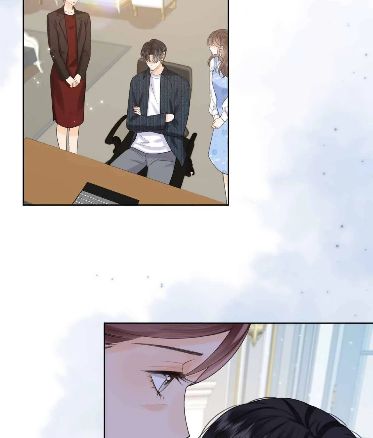 Chapter 12 - Trang 43