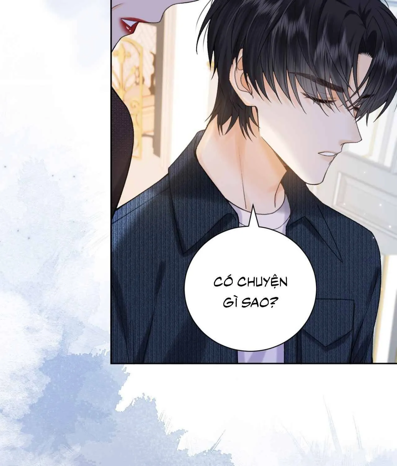 Chapter 12 - Trang 44