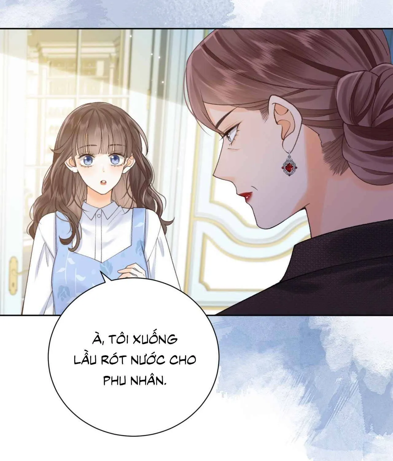 Chapter 12 - Trang 45