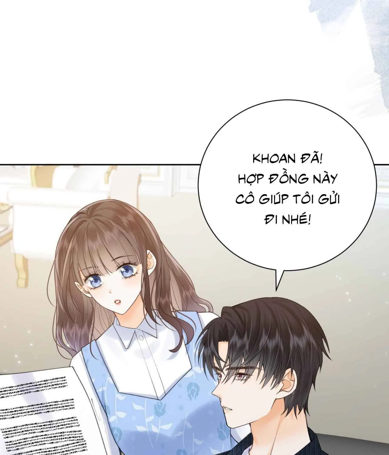 Chapter 12 - Trang 46