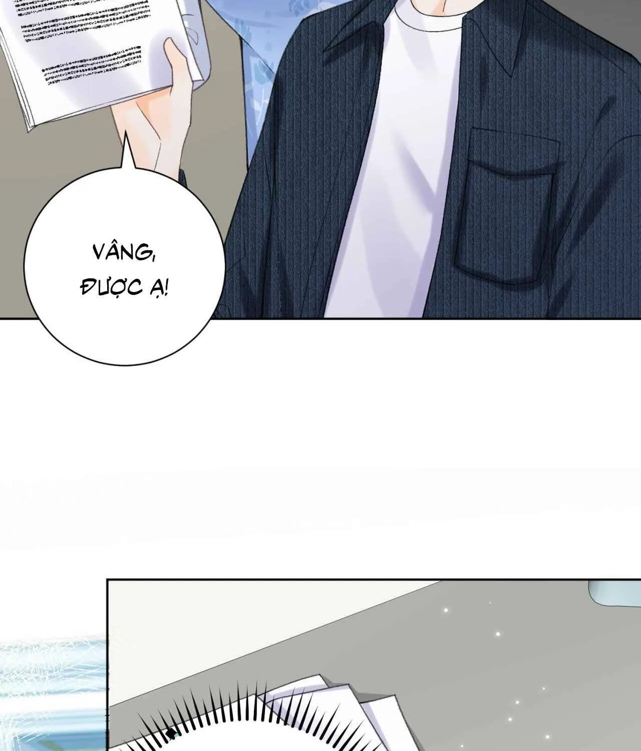 Chapter 12 - Trang 47