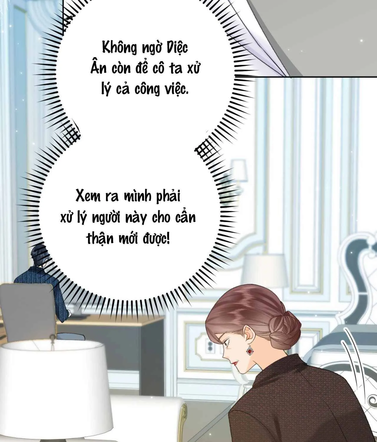Chapter 12 - Trang 48