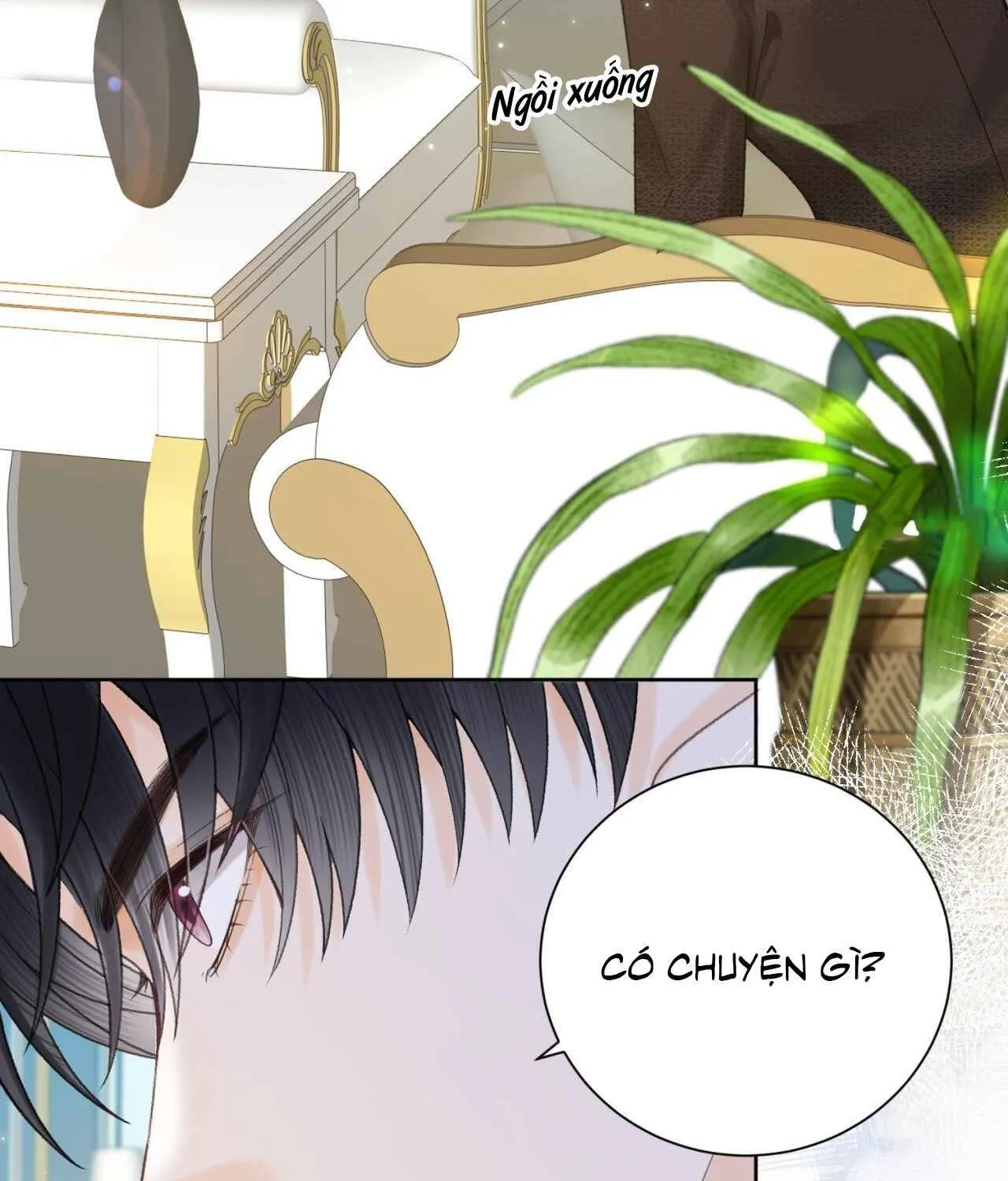 Chapter 12 - Trang 49