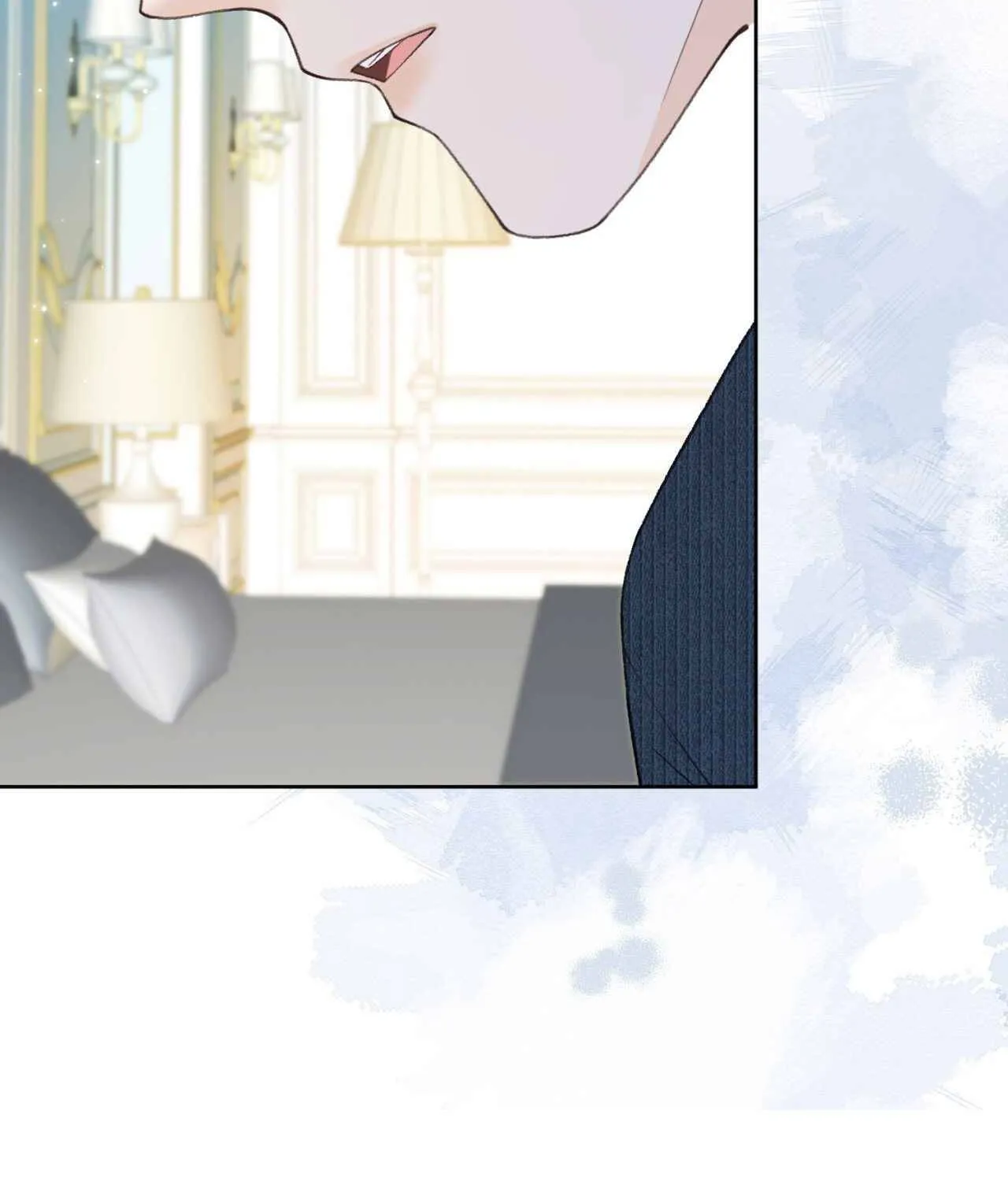 Chapter 12 - Trang 50