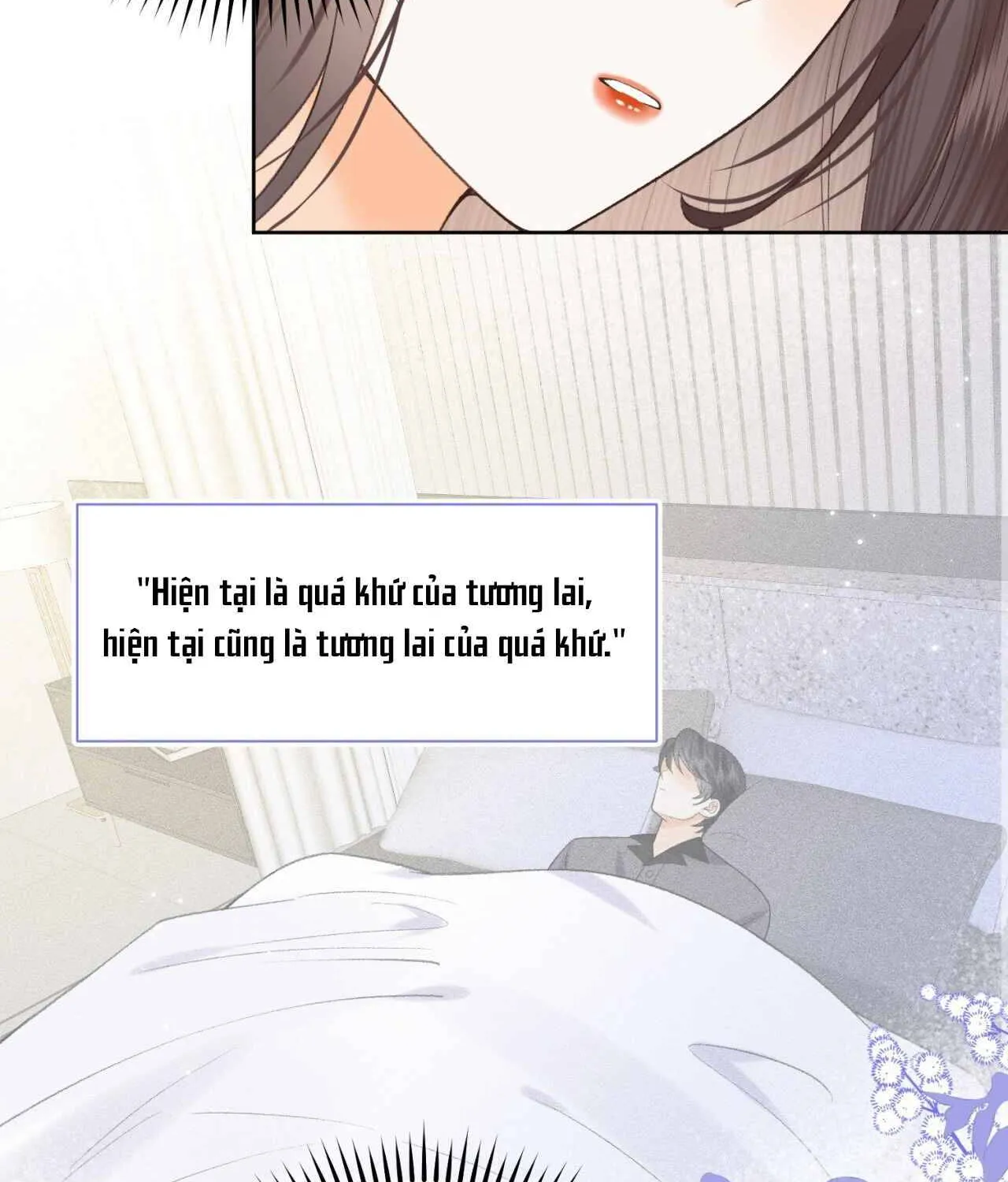 Chapter 12 - Trang 6