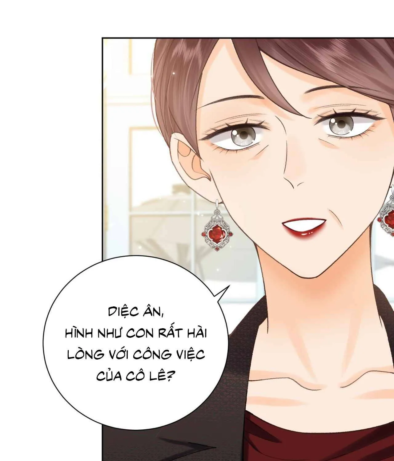 Chapter 12 - Trang 51